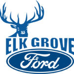 ElkGroveFord