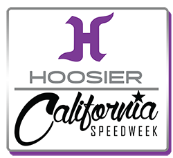 Hoosier Tire California Speedweek