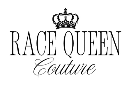 RaceQueen