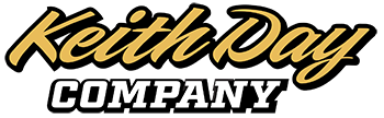 webKeithDay