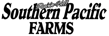 webSouthernPacificFarms