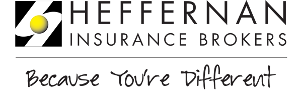 webheffernan-billboard